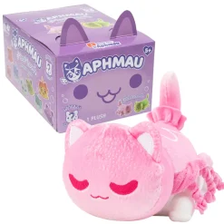 Aphmau Fidgets Og Småleker><noscript><img width=