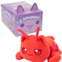 Aphmau Fidgets Og Småleker><noscript><img width=