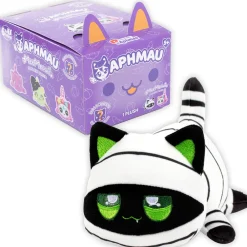 Aphmau Fidgets Og Småleker>Mystery Meemeow Halloween