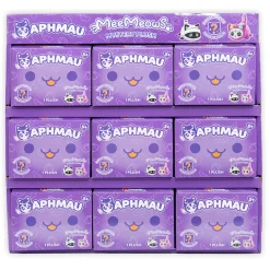 Aphmau Fidgets Og Småleker><noscript><img width=