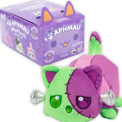 Aphmau Fidgets Og Småleker><noscript><img width=