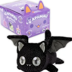 Aphmau Fidgets Og Småleker><noscript><img width=