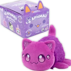 Aphmau Fidgets Og Småleker><noscript><img width=