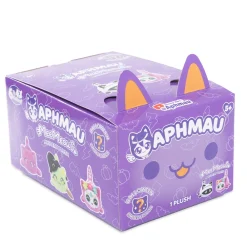 Aphmau Fidgets Og Småleker><noscript><img width=