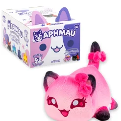 Aphmau Fidgets Og Småleker><noscript><img width=