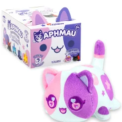 Aphmau Fidgets Og Småleker><noscript><img width=