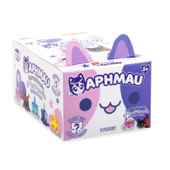 Aphmau Fidgets Og Småleker><noscript><img width=