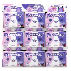 Aphmau Fidgets Og Småleker><noscript><img width=