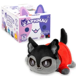 Aphmau Fidgets Og Småleker><noscript><img width=