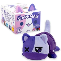 Aphmau Fidgets Og Småleker><noscript><img width=