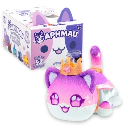 Aphmau Fidgets Og Småleker><noscript><img width=