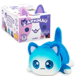 Aphmau Fidgets Og Småleker><noscript><img width=