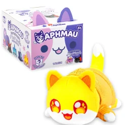 Aphmau Fidgets Og Småleker><noscript><img width=