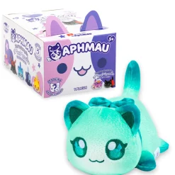 Aphmau Fidgets Og Småleker><noscript><img width=