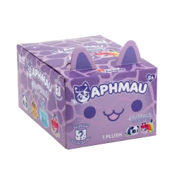 Aphmau Fidgets Og Småleker><noscript><img width=