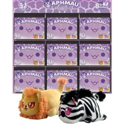Aphmau Fidgets Og Småleker><noscript><img width=