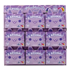 Aphmau Fidgets Og Småleker><noscript><img width=