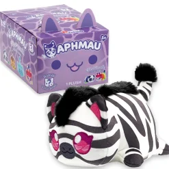 Aphmau Fidgets Og Småleker><noscript><img width=