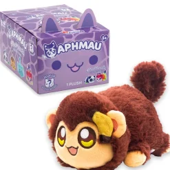 Aphmau Fidgets Og Småleker><noscript><img width=