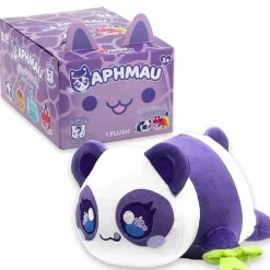Aphmau Fidgets Og Småleker><noscript><img width=
