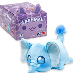 Aphmau Fidgets Og Småleker><noscript><img width=