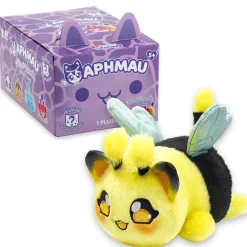 Aphmau Fidgets Og Småleker><noscript><img width=
