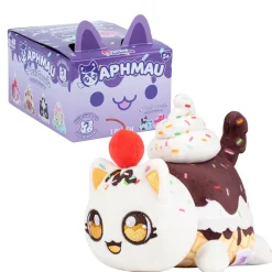 Aphmau Fidgets Og Småleker><noscript><img width=