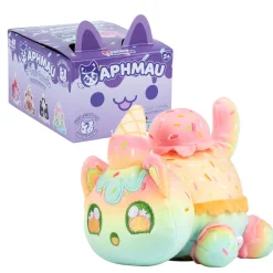 Aphmau Fidgets Og Småleker><noscript><img width=