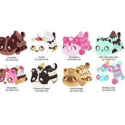 Aphmau Fidgets Og Småleker><noscript><img width=