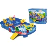 AquaPlay Vann- Og Badeleker | Sommerlek>Lockbox