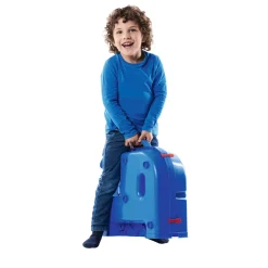 AquaPlay Vann- Og Badeleker | Sommerlek><noscript><img width=