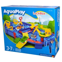 AquaPlay Vann- Og Badeleker | Sommerlek><noscript><img width=