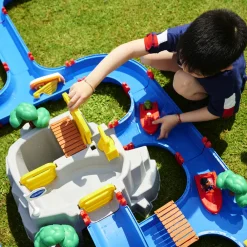 AquaPlay Vann- Og Badeleker | Sommerlek><noscript><img width=