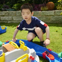 AquaPlay Vann- Og Badeleker | Sommerlek><noscript><img width=