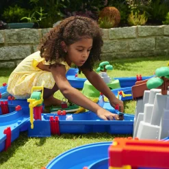 AquaPlay Vann- Og Badeleker | Sommerlek><noscript><img width=
