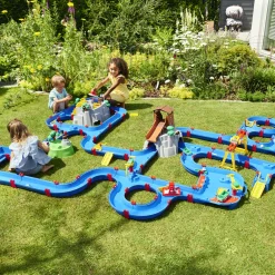 AquaPlay Vann- Og Badeleker | Sommerlek><noscript><img width=