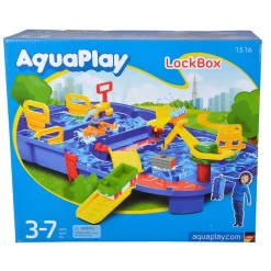AquaPlay Vann- Og Badeleker | Sommerlek><noscript><img width=