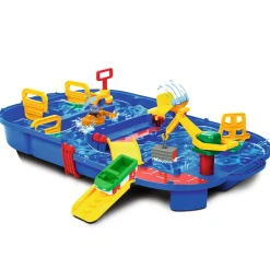 AquaPlay Vann- Og Badeleker | Sommerlek><noscript><img width=