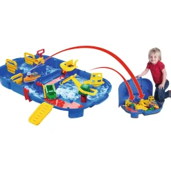 AquaPlay Vann- Og Badeleker | Sommerlek><noscript><img width=
