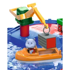 AquaPlay Vann- Og Badeleker | Sommerlek><noscript><img width=