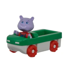 AquaPlay Vann- Og Badeleker | Sommerlek><noscript><img width=