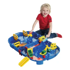 AquaPlay Vann- Og Badeleker | Sommerlek><noscript><img width=