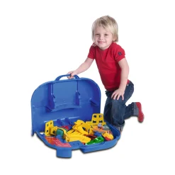 AquaPlay Vann- Og Badeleker | Sommerlek><noscript><img width=