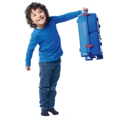 AquaPlay Vann- Og Badeleker | Sommerlek><noscript><img width=