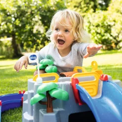 AquaPlay Vann- Og Badeleker | Sommerlek><noscript><img width=
