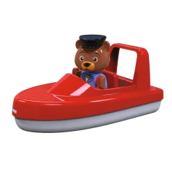 AquaPlay Vann- Og Badeleker | Sommerlek><noscript><img width=