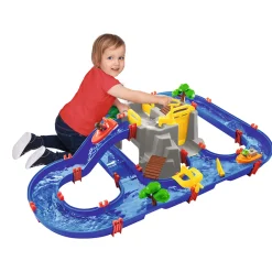 AquaPlay Vann- Og Badeleker | Sommerlek><noscript><img width=