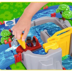 AquaPlay Vann- Og Badeleker | Sommerlek><noscript><img width=