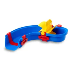AquaPlay Vann- Og Badeleker><noscript><img width=