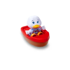 AquaPlay Vann- Og Badeleker><noscript><img width=